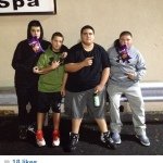 RYAN GARDNER - @ryangardner_ - Instagram