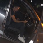 Ryan Gardner - @ryang720 - Instagram