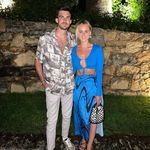 Ryan Gardner - @ryangardner - Instagram