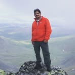 Ryan Gardner - Facebook