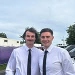 Ryan Gardner - @ryangardnerr - Instagram