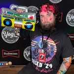 Ryan Gardner - @ryanm.gardner - Instagram