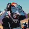 Ryan Gardner - @ryangardner_991 - TikTok