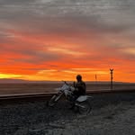 Ryan Gardner - @ryangardner1527 - Instagram