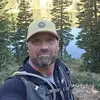 Ryan Gardner - @bluemomentscoaching - TikTok