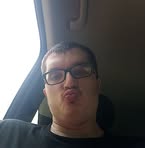 Ryan Gardner - Facebook