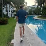 Ryan Gardner - @ryan.gardner7 - Instagram