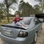 Ryan Gardner - Facebook