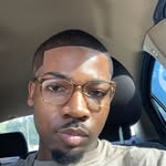 ryan gardner - @ryangardner556 - Instagram