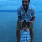Ryan Gardner - @rgardner5564 - Instagram