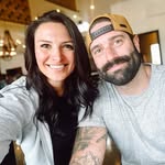 Ryan Gardner - @rygardner89 - Instagram