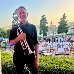 Ryan Gardner - @ryanbgardner - Instagram