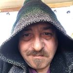 Ryan Gardner - @ryangardner940 - Instagram