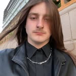 Ryan Gardner - @ryangardnerrrr - Instagram
