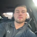 Ryan Gardner - @ryangardner_7 - Instagram