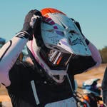 R̳y̳a̳n̳ ̳G̳a̳r̳d̳n̳e̳r̳ - @ryangardner_991 - Instagram