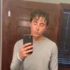 Ryan Gardner - @ryangardna - TikTok