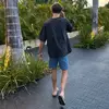 ryan gardner - @ryan.gardner7 - TikTok
