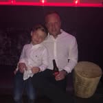 Ryan Gardner - @ryan.gardner81 - Instagram