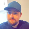 Ryan Gardner - @ryangardner70 - TikTok