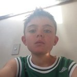 Ryan Gardner - @_ryan_gardner_ - Instagram