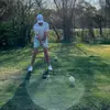 Ryan Gardner - @rgardner122 - TikTok