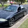 Ryan Gardner - @ryan.gardner152 - TikTok