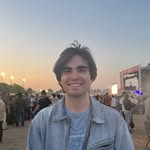 Ryan Gardner - @_ryan.gardner_ - Instagram