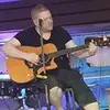 Ryan Gardner - @rysmiley - TikTok