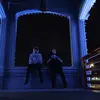 Ryan Gardner - @ryangardner98 - TikTok