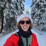 Ryan Gardner - @ry_noodle88 - Instagram