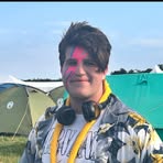 Ryan Gardner - Facebook