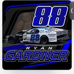 Ryan Gardner - @ryangardner8826 - Instagram