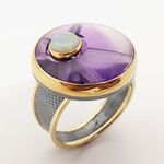 Ryan Gardner - @ryangardnerdesigns - Instagram