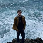 Ryan Gardner - @ryngrd0 - Instagram
