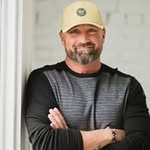 Ryan Gardner - @ryanwgardner - Instagram