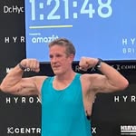 Ryan Gardner - @ryan.gardner09 - Instagram