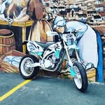 Ryan Gardner - @ryangardner22 - Instagram