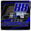 Ryan Gardner - @5staaryan - TikTok