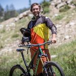 Ryan Gardner - @gofastgardner - Instagram