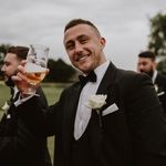 Ryan Gardner - @ryan_gardner_ - Instagram