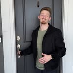 Ryan Gardner | Davis/Weber County | Realtor - @gardner.realestate - Instagram