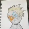 Ryan Gardner - @ryangardner04 - TikTok