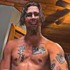Ryan Gardner - @ryangardner14 - TikTok
