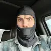 Ryan Gardner - @ryrygrubby - TikTok