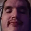 ryangardner847 God Jesus and - @ryangardner847 - TikTok