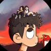 Follow for follow - @ryan.garman - TikTok