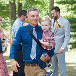 Ryan Garman - @ryryan2 - Instagram