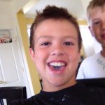 Ryan Garman - @bugatti_empire_ - Instagram