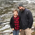 Ryan Garman - @ryan.garman - Instagram